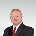 Mike Nelson