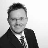 Florian Soldat