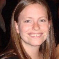 Liza Lagueux