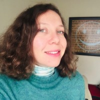 Ursula Budnik