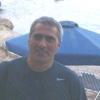 Massimiliano Iervolino