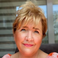 Liesbeth Van Der Zanden
