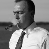 J.D. Prenty