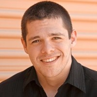 Adam Drennan