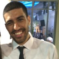 Elor Zadok