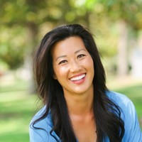 Julie Chung