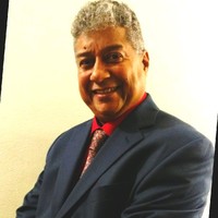 Rafael Echevarria