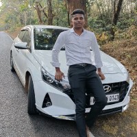 Sachin Shetty