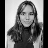 Elisa Pageault