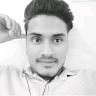 Ayush Kumar