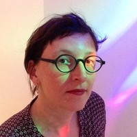 Clotilde Boust