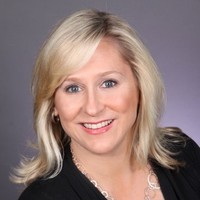 Kristen Gardner