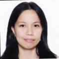 Catherine Joy Gipit