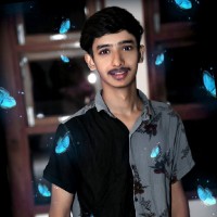 sahil khan