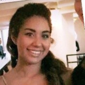 Isabella Crispino