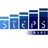Steps Trading