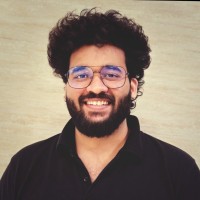 Sarthak Mishra