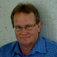 Ken Burgess