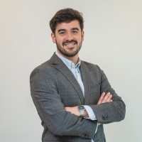 Andoni Herrera Lombera