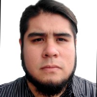 Juan Carlos Estupiñan Cedillo