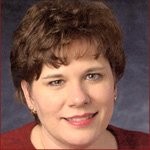 Cindy Heine