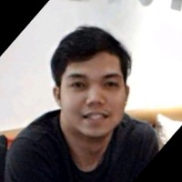 Jay Wendell Saac