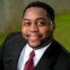 Timothy J. Taylor, Sr.