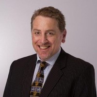 Kevin Chambers