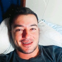 Edson Abrantes