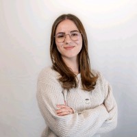 Maria Hossu