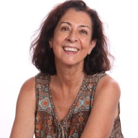 Marina Castelló