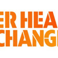 Peer Health Exchange Shared