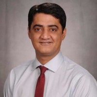 Babar Bashir