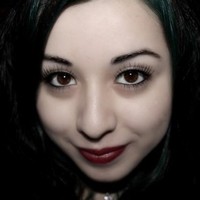 Nicole González Tamayo