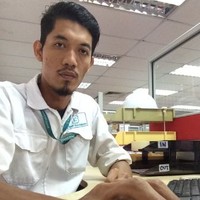 Nor Affendi Norsid