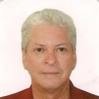 Euclides Costa de Oliveira