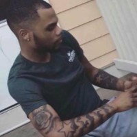 Rashad Bennett