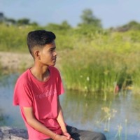 Rahul Rajpurohit