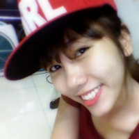 A.Dung N.