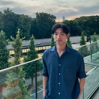 Goh Zhuo Lin [Ghanim]