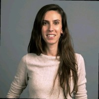 Sivan Farkash
