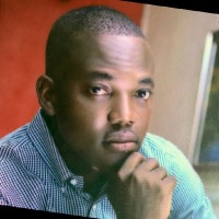 Engineer Biodun Awobode