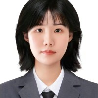 Minye Shi