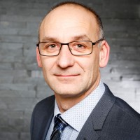 Martin Derda