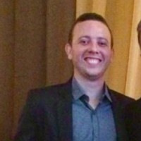 Rennan Martins Ribeiro