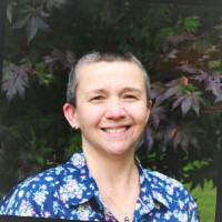 Lori Bell