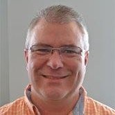 Glen Haekenkamp
