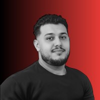 Salaheddine Mokhtari