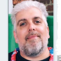 Tim Conklin