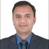 Krishna Kumar